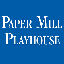 Papermill Playhouse